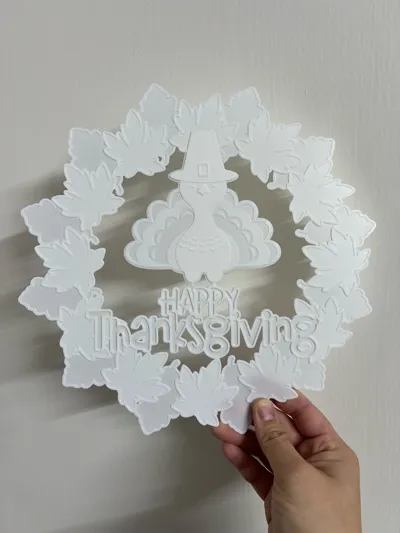 https://makerworld.bblmw.com/makerworld/model/748294/681596/ratings/53e88d10-bae2-11f0-9ca8-533e655e229b.jpg