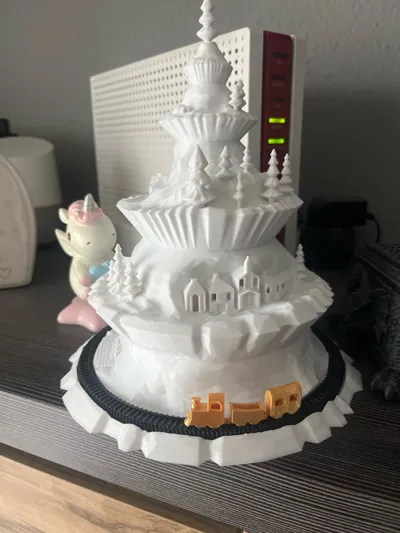https://makerworld.bblmw.com/makerworld/model/748323/711065/ratings/0a310470-a432-11f0-8c26-33562790b1a7.jpg