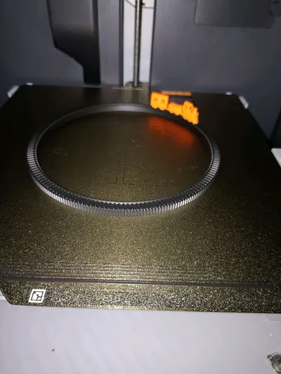 https://makerworld.bblmw.com/makerworld/model/748323/711065/ratings/56478330-a8f0-11f0-aa0a-ab302f1da25d.jpg