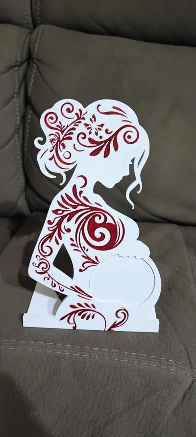 https://makerworld.bblmw.com/makerworld/model/748327/681629/ratings/f5dd4810-9c72-11f0-917a-7fef21d23384.jpg