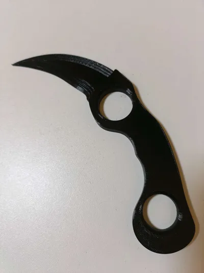 https://makerworld.bblmw.com/makerworld/model/748342/681651/ratings/263d82e0-7e0f-11f0-b0c9-9d9542e3c023.jpg