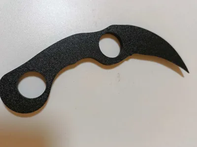 https://makerworld.bblmw.com/makerworld/model/748342/681651/ratings/26417a80-7e0f-11f0-b0c9-9d9542e3c023.jpg