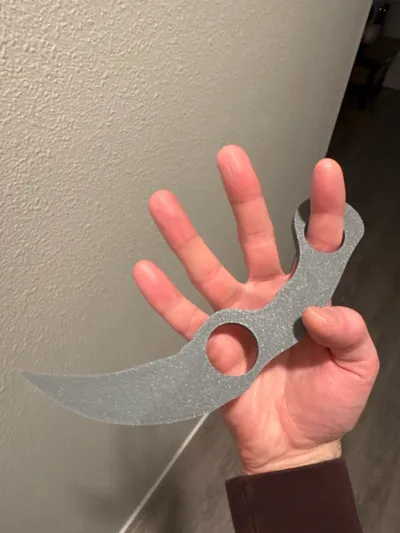 https://makerworld.bblmw.com/makerworld/model/748342/681651/ratings/451a7740-e606-11f0-982b-73d1c67db4ea.jpg
