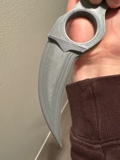 https://makerworld.bblmw.com/makerworld/model/748342/681651/ratings/4524fe90-e606-11f0-982b-73d1c67db4ea.jpg