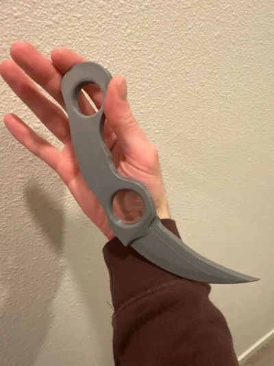 https://makerworld.bblmw.com/makerworld/model/748342/681651/ratings/45276f90-e606-11f0-982b-73d1c67db4ea.jpg