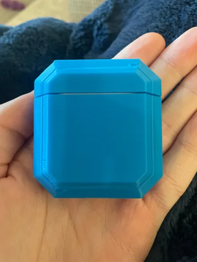 https://makerworld.bblmw.com/makerworld/model/748364/681681/ratings/3ca45f60-e5d7-11f0-9ce2-d5f1db92225c.jpg
