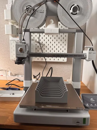 https://makerworld.bblmw.com/makerworld/model/748441/681762/ratings/118bd0f0-9dc1-11f0-8ce0-9d35f96e7549.jpg