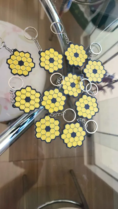 https://makerworld.bblmw.com/makerworld/model/748490/681823/ratings/f4971420-fa43-11f0-bcba-757b49b73e0c.jpg