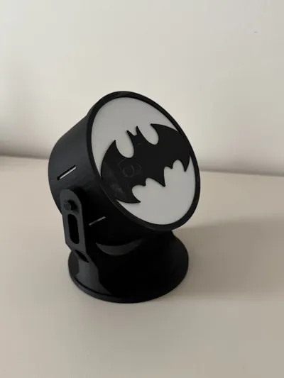 https://makerworld.bblmw.com/makerworld/model/748565/681915/ratings/d4c17e10-fa21-11ef-b052-43dcec87f6bc.jpg