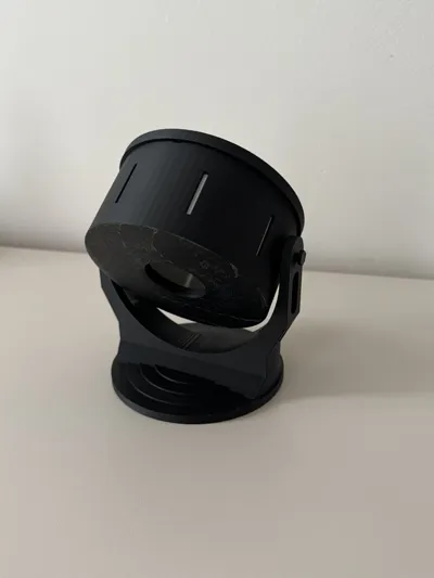 https://makerworld.bblmw.com/makerworld/model/748565/681915/ratings/d4c3ef10-fa21-11ef-b052-43dcec87f6bc.jpg
