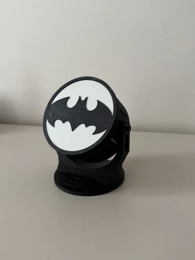 https://makerworld.bblmw.com/makerworld/model/748565/681915/ratings/d4cffd00-fa21-11ef-b052-43dcec87f6bc.jpg