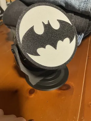 https://makerworld.bblmw.com/makerworld/model/748565/731617/ratings/9e371650-f71c-11ef-8441-e7a8814a55e1.jpg