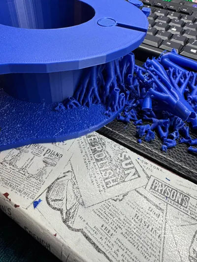 https://makerworld.bblmw.com/makerworld/model/74858/79287/ratings/8b0b5a30-1b86-11f0-b30a-4d842a4b76ae.jpg