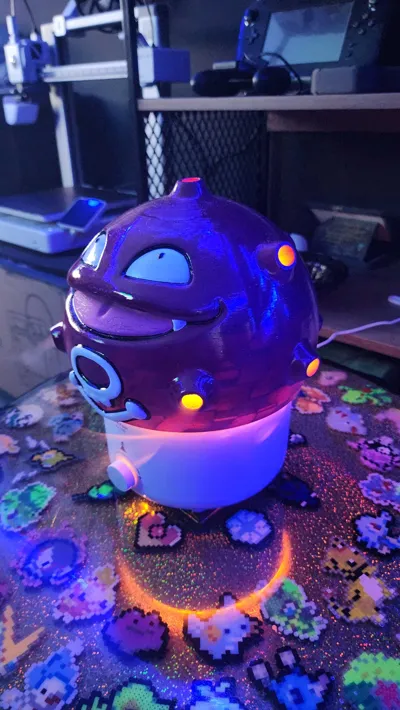 https://makerworld.bblmw.com/makerworld/model/748588/681942/ratings/523a19e0-f181-11f0-b832-73aaa1e0f6f9.jpg