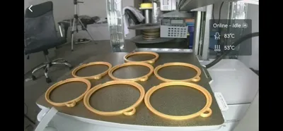 https://makerworld.bblmw.com/makerworld/model/748594/681948/ratings/cfbeca60-cb8d-11f0-9296-b3646e950823.jpg