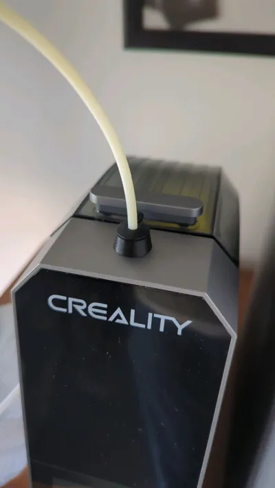 https://makerworld.bblmw.com/makerworld/model/748597/681954/ratings/26984910-17b1-11f0-a188-5f4edf9ce5e7.jpg