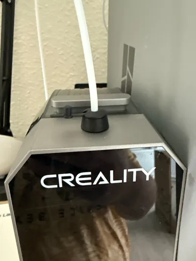 https://makerworld.bblmw.com/makerworld/model/748597/681954/ratings/87a0cce0-49c6-11f0-84c8-e90f87f88a24.jpg