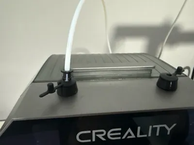 https://makerworld.bblmw.com/makerworld/model/748597/681954/ratings/ea9dd2f0-7fe7-11f0-a7ae-eb152e508615.jpg