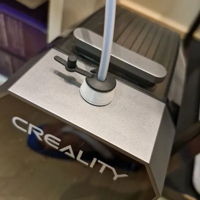 https://makerworld.bblmw.com/makerworld/model/748597/681954/ratings/f162b9f0-f339-11f0-b72f-f58183c21d10.jpg