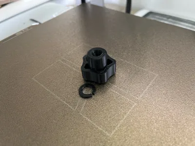 https://makerworld.bblmw.com/makerworld/model/748617/681972/ratings/24b1e150-2e64-11f0-988e-c7b952439608.jpg