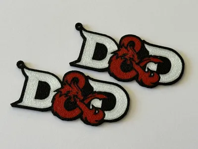 https://makerworld.bblmw.com/makerworld/model/748676/682047/ratings/4e498ac0-328f-11f0-9212-33bc9e428d7c.jpg