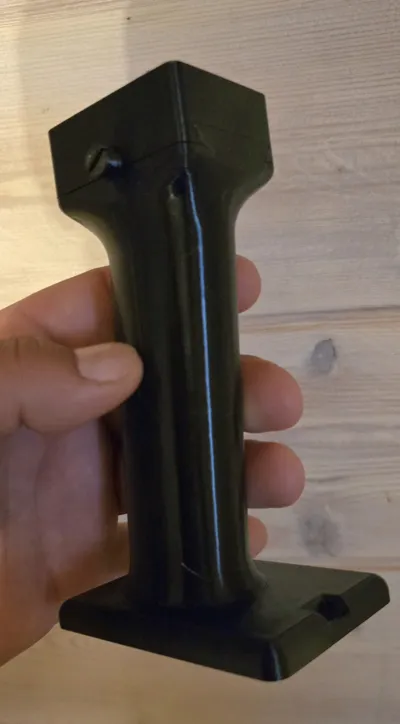 https://makerworld.bblmw.com/makerworld/model/748681/714671/ratings/add7eeb0-4508-11f0-a485-c1d4291a05b1.jpg