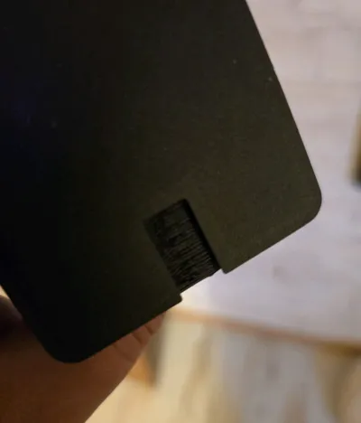 https://makerworld.bblmw.com/makerworld/model/748681/714671/ratings/adddbb10-4508-11f0-a485-c1d4291a05b1.jpg