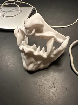 https://makerworld.bblmw.com/makerworld/model/74869/79300/ratings/114cdbc0-2a08-11f0-86fc-4feb4d9b1394.jpg