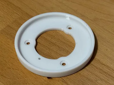 https://makerworld.bblmw.com/makerworld/model/748736/682115/ratings/9ce88510-5f4d-11f0-9c41-8b7ab52b0dbd.jpg