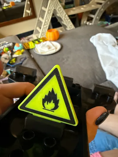 https://makerworld.bblmw.com/makerworld/model/748746/682130/ratings/87cfcf70-aecc-11f0-ad40-6b9fa97f24b3.jpg