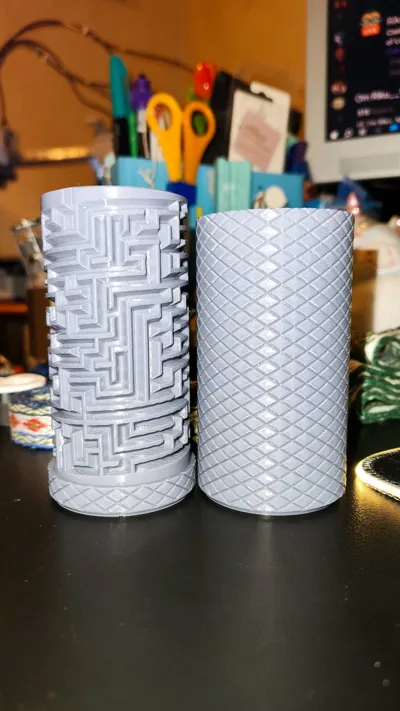https://makerworld.bblmw.com/makerworld/model/74875/79313/ratings/d8498b10-785f-11f0-ae59-cf5ad3af5345.jpg