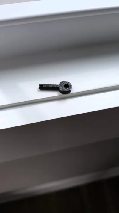 https://makerworld.bblmw.com/makerworld/model/748755/682138/ratings/ea06b8b0-84ed-11f0-87b1-bf5f5d409f3a.jpg