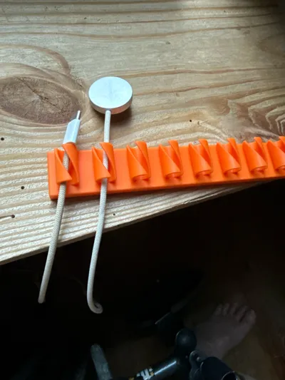 https://makerworld.bblmw.com/makerworld/model/748759/682152/ratings/dd6a33b0-5a00-11f0-9578-f95b3f6eb83d.jpg