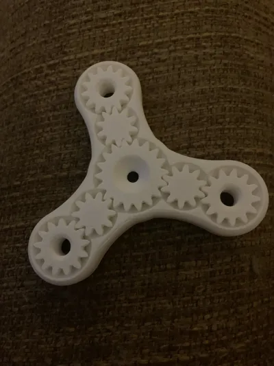 https://makerworld.bblmw.com/makerworld/model/748777/682160/ratings/13904290-e214-11f0-a227-b5cc23e90764.jpg