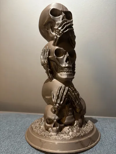 https://makerworld.bblmw.com/makerworld/model/748786/682167/ratings/2b6014c0-0a94-11f0-a162-5b47fb25ec9b.jpg