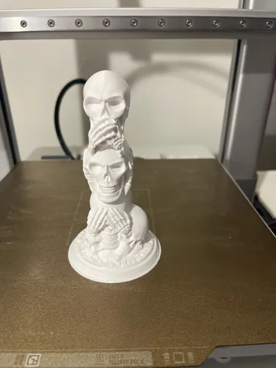 https://makerworld.bblmw.com/makerworld/model/748786/682167/ratings/640cf7e0-198d-11f0-9755-f181728b2a91.jpg