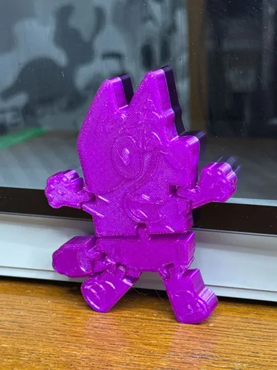 https://makerworld.bblmw.com/makerworld/model/748802/682191/ratings/342e8b80-244e-11f0-9617-b3745c64a7b8.jpg