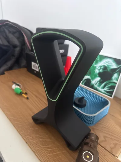 https://makerworld.bblmw.com/makerworld/model/748820/682220/ratings/6ad40410-c5fe-11f0-bd94-1d4731abf09c.jpg