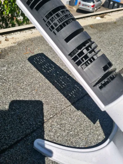 https://makerworld.bblmw.com/makerworld/model/74885/79333/ratings/9c6d62c0-58d8-11f0-9f01-2f3880133066.jpg