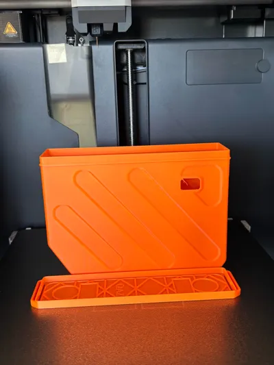 https://makerworld.bblmw.com/makerworld/model/748879/682279/ratings/e863df50-c210-11f0-8b1d-cbac2dedec00.jpg