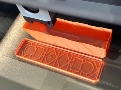 https://makerworld.bblmw.com/makerworld/model/748879/682279/ratings/e86713a0-c210-11f0-8b1d-cbac2dedec00.jpg