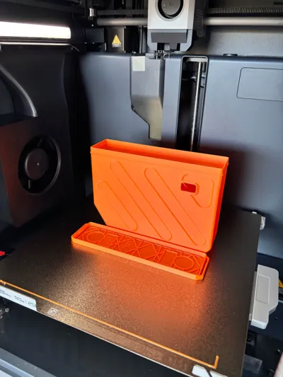 https://makerworld.bblmw.com/makerworld/model/748879/682279/ratings/e86b5960-c210-11f0-8b1d-cbac2dedec00.jpg
