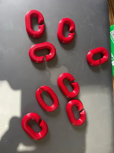 https://makerworld.bblmw.com/makerworld/model/748924/1668836/ratings/15e071f0-98c7-11f0-b26b-49ad9f06a517.jpg