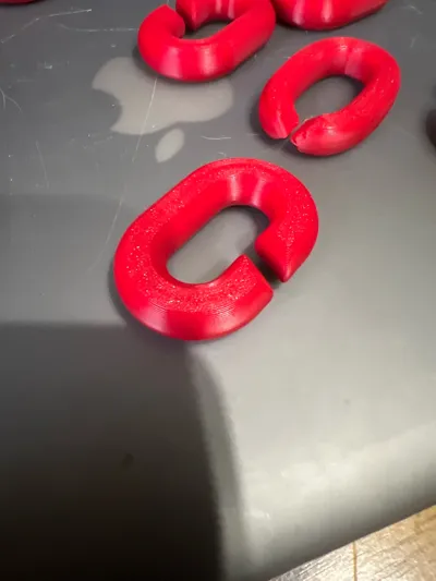 https://makerworld.bblmw.com/makerworld/model/748924/1668836/ratings/15e18360-98c7-11f0-b26b-49ad9f06a517.jpg