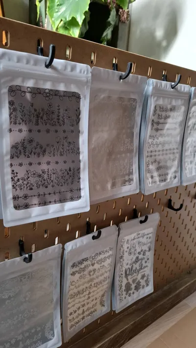https://makerworld.bblmw.com/makerworld/model/748932/682335/ratings/93d73f40-af5a-11f0-a5cc-3b9b67f816b4.jpg