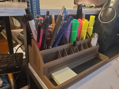 https://makerworld.bblmw.com/makerworld/model/748952/682358/ratings/22423fd0-38f7-11f0-8498-7fbb535cfe96.jpg