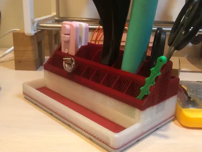 https://makerworld.bblmw.com/makerworld/model/748952/682358/ratings/33189b90-1a72-11f0-9a33-29aa90c61d82.jpg