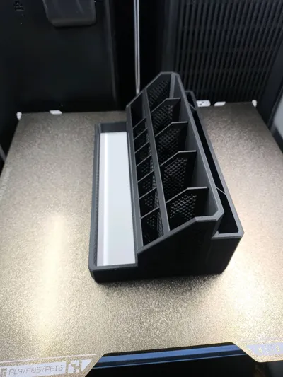 https://makerworld.bblmw.com/makerworld/model/748952/682358/ratings/8eee6f30-f62c-11f0-8646-339d683bc6ad.jpg