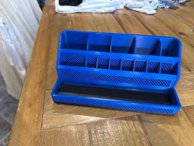 https://makerworld.bblmw.com/makerworld/model/748952/682358/ratings/bd26e5e0-46ea-11f0-a039-bd3f5e9aaac7.jpg