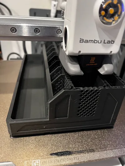 https://makerworld.bblmw.com/makerworld/model/748952/689582/ratings/16bc14f0-ef37-11f0-90fc-d15187dd0ab8.jpg